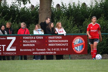 Bild 283 - Heiligenstedten am 30.5.12